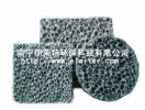 Ceramic Foam Filter(Cff)